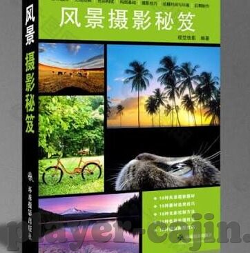 2022世界杯在巴西6-2022世界杯在巴西，足球盛宴与民族自豪的交响曲