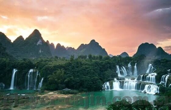 澳门浦京新赌场网址-澳门新赌场，浦京新赌场网址的娱乐与责任