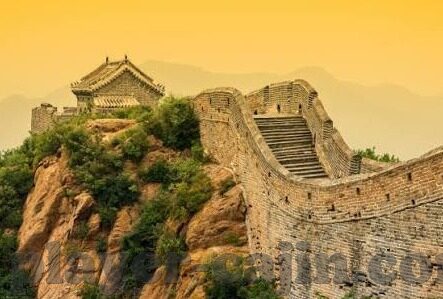 九游coc官网下载-九游COC，官网下载体验引领的部落仪式