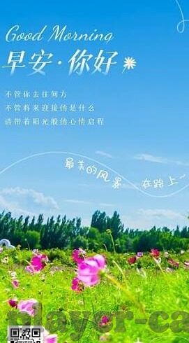 mk体育在线登录入口-MK体育在线登录全攻略 - 打造畅通无阻的观赛体验