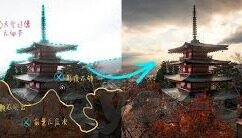 魔术扑克牌眼镜炸金花-魔术扑克牌，眼镜与炸金花的奇幻之旅