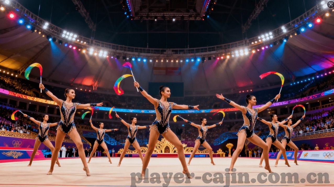 森林舞会介绍_天空漫游app-森林舞会，在数字世界中漫游的奇妙之旅