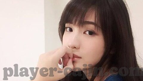 森林舞会水浒传技巧-森林舞会中的水浒传技巧