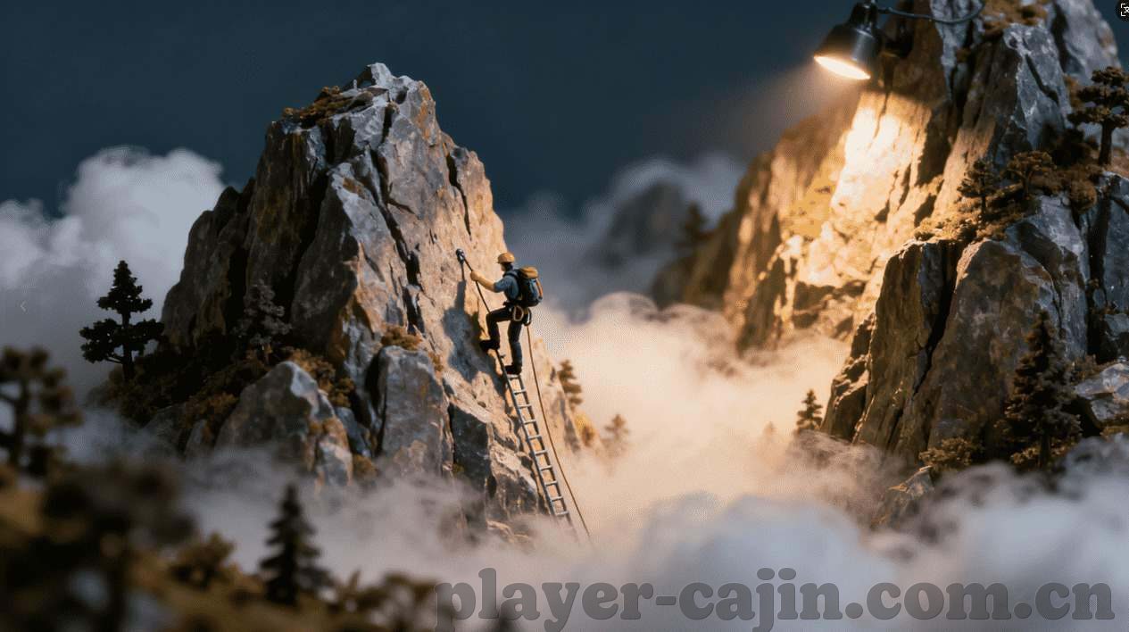 星空体育app官网登录-星空体育app官网登录，打造个性化体育赛事观看体验