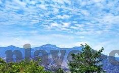 在澳门赌场能刷卡吗-澳门赌场刷卡支付指南，便捷与安全并重的支付体验