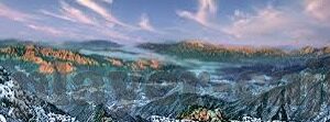 足球比分预测最准-足球比分预测，探寻最准背后的科学与艺术