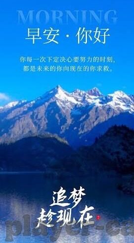 足球预测比分神器-探秘足球预测比分神器，是魔法还是科技？揭秘背后真相与实战指南